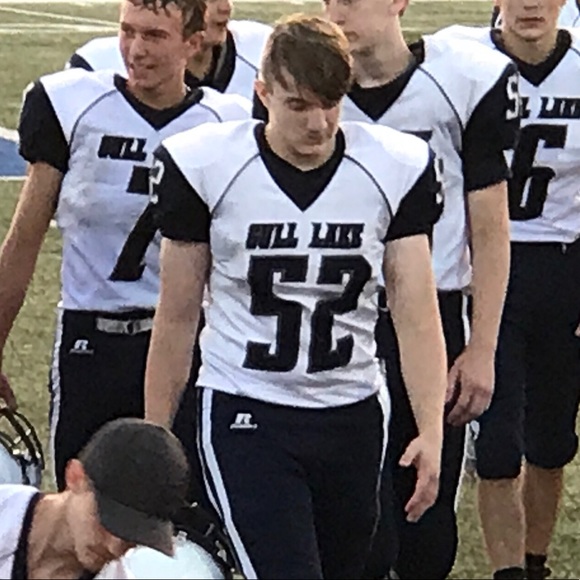 Meet your Posher, Elizabeth - Picture 6 of 14